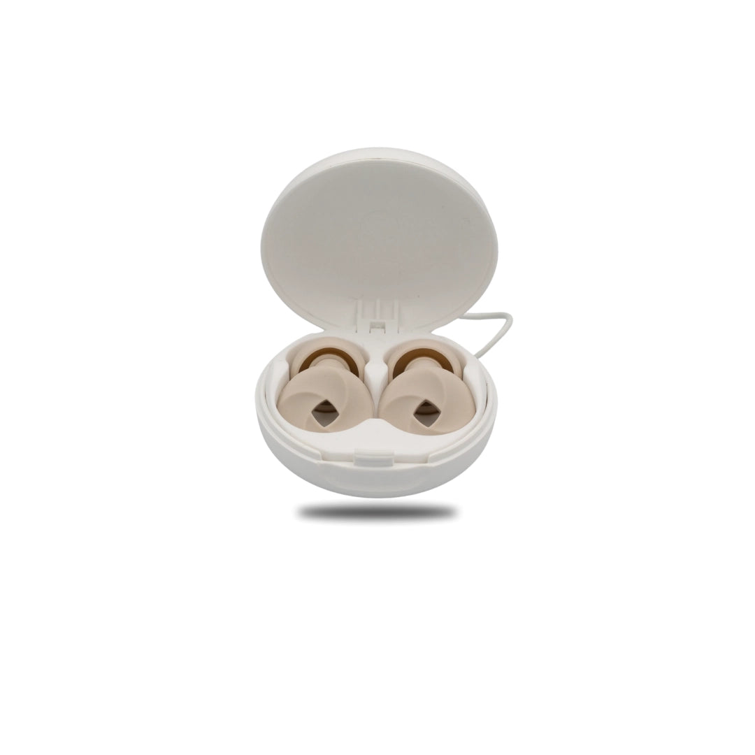 Comfy Ørepropper
