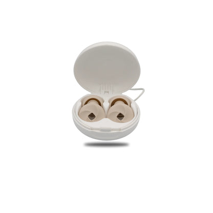 Comfy Ørepropper