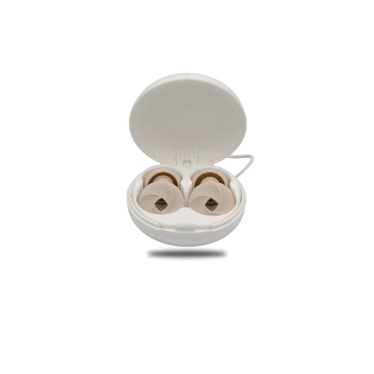 Comfy Ørepropper