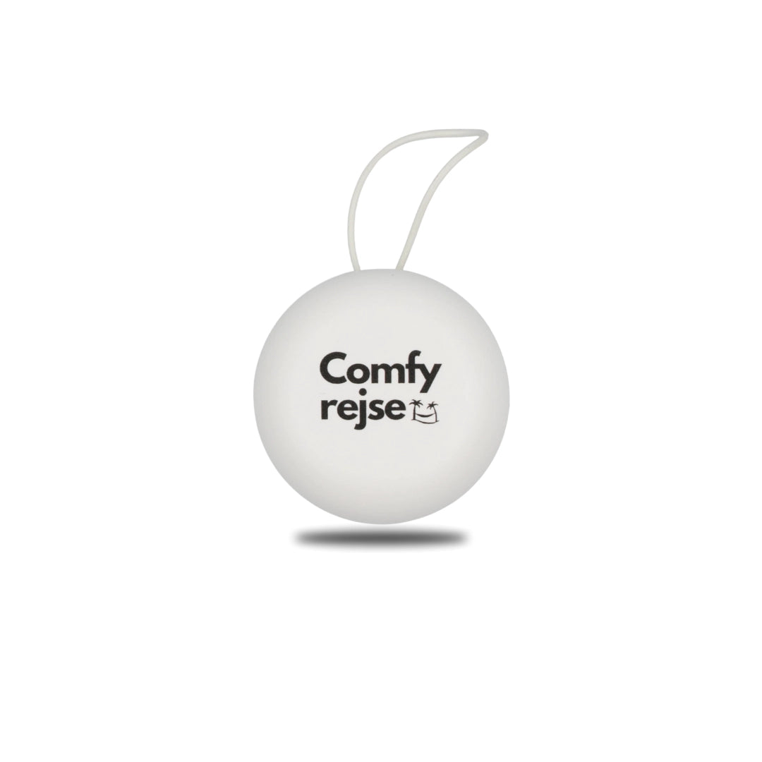 Comfy Ørepropper