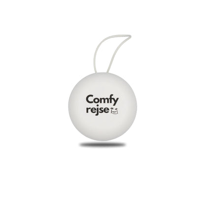 Comfy Ørepropper