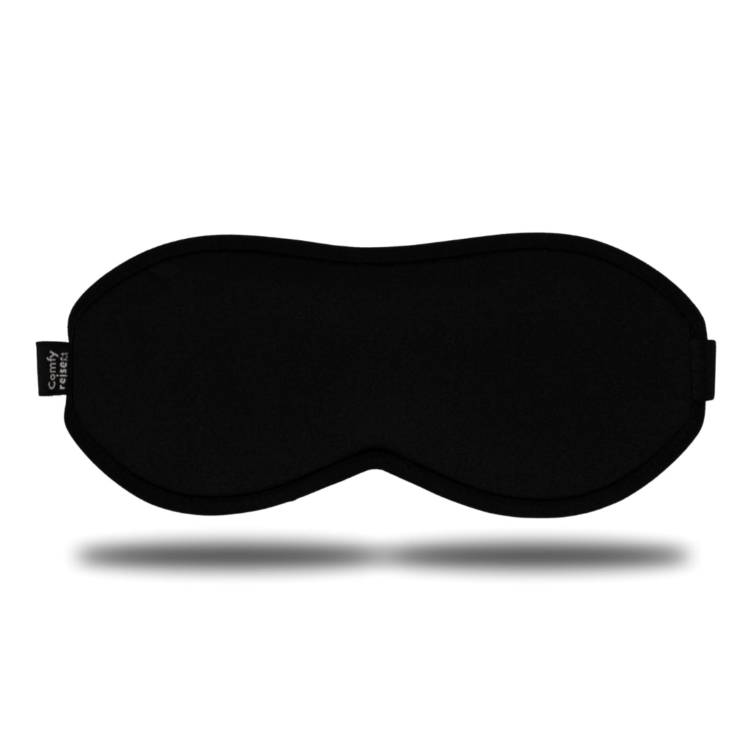 Comfy Sovemaske