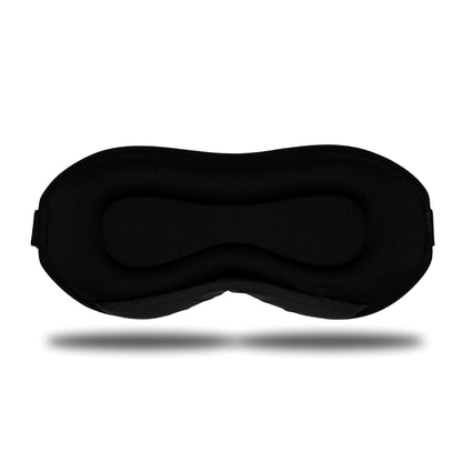 Comfy Sovemaske